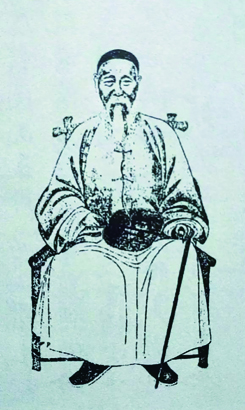 4498-3-1丁文诚公画像.jpg