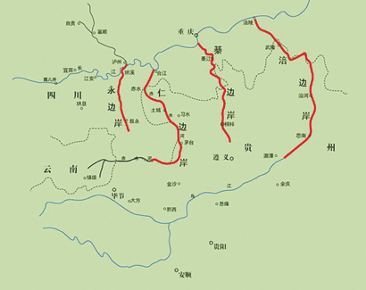 4504-3-1.jpg