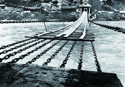 4506-3-4.jpg