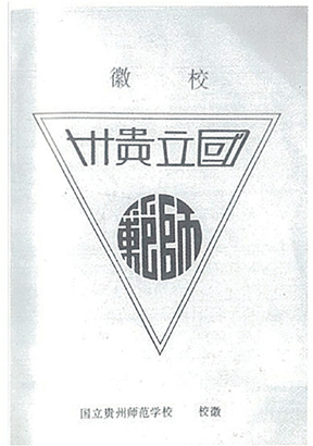 4514-3-2.jpg