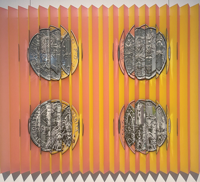 4521-3-3.jpg