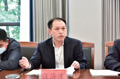 4527-1-3-遵义汪海波.jpg