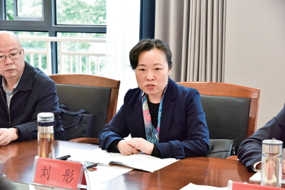 4527-1-4-安顺刘彤.jpg