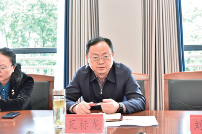4527-1-5-黔南瓦标龙.jpg