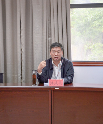 4527-1-6-黔西南许风伦.jpg