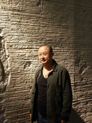 4532-4-1潘闻丞.gif