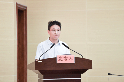 4534-3-2仁怀市政协副主席郭.gif