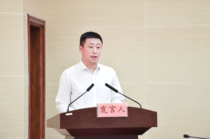 4534-3-4金沙县政协副主席张.gif