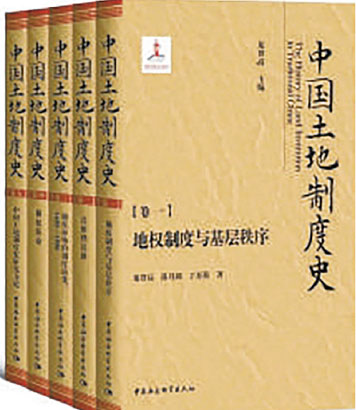 4548-4-2.jpg