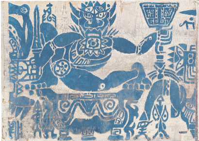 4556-4-5古傩系列—-—方相舞.jpg