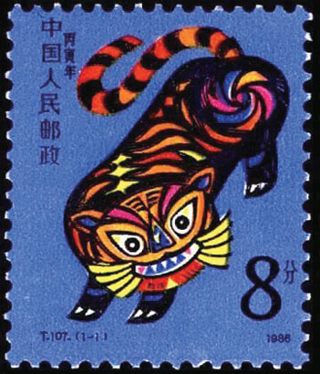 4559-4-4.jpg