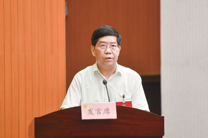 4564-A23-1.jpg