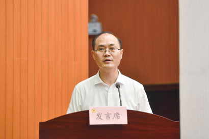 4564-A23-3.jpg