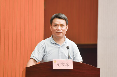 4564-A23-5.jpg