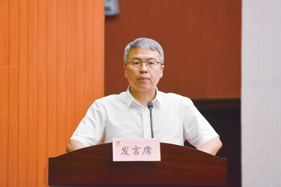 4564-A23-6.jpg