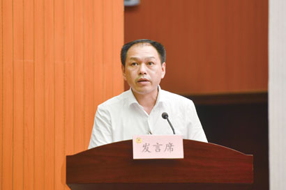4564-A23-7.jpg