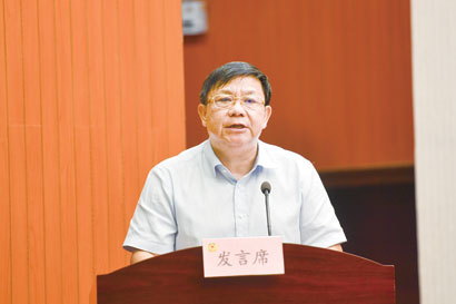 4564-A23-8.jpg