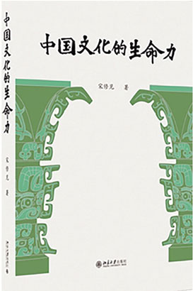 4594-3-1.jpg
