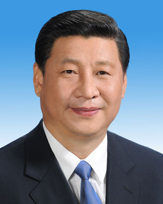 4597-1-1.jpg