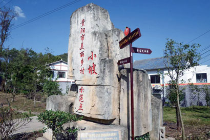 4604-1-1.jpg