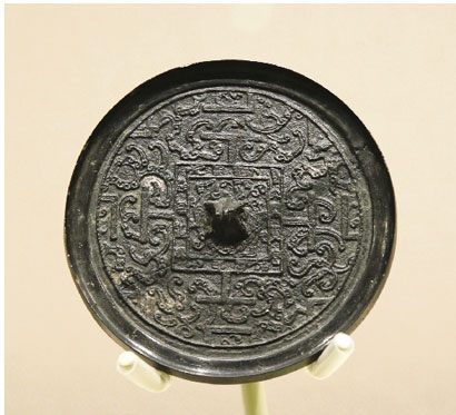 1668734898529066787.jpg 4611-3-2.jpg