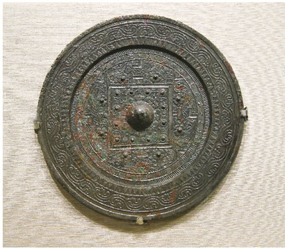 1668734907973063661.jpg 4611-3-3.jpg