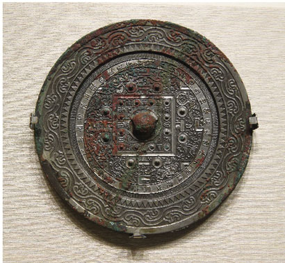 1668734920614098558.jpg 4611-3-5.jpg