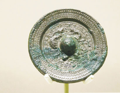 1668734927210083712.jpg 4611-3-6.jpg