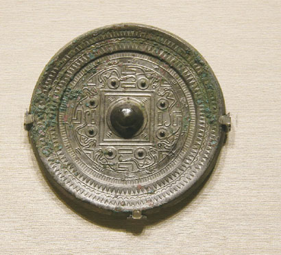 1669082336465093634.jpg 4611-3-4.jpg