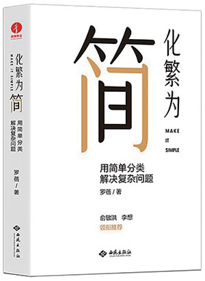 4613-4-3化繁为简.jpg