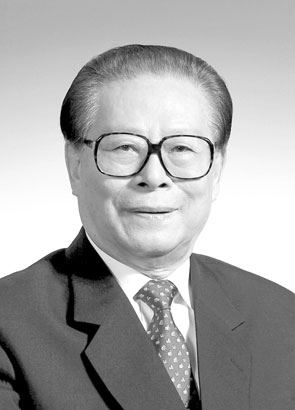 4618-1-1黑.jpg