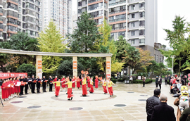 1670460157228028168.jpg 4622-1-1.jpg