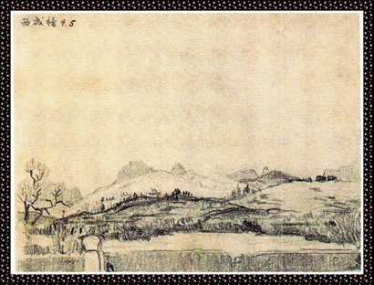 4630-3-5.jpg