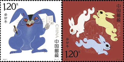 1672713131653026852.jpg 4633-4-4.jpg