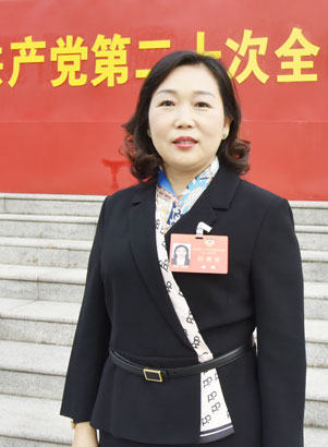 1673582400511070793.jpg 4642-B3-2.jpg