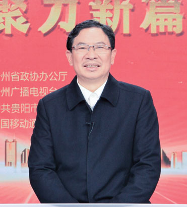 4643-B4-1.jpg