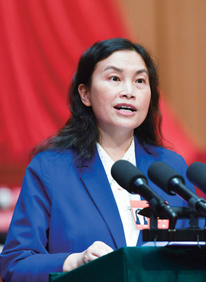4644-A23-2-曾丽.jpg