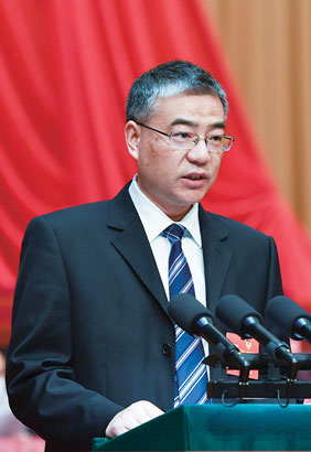 4644-A23-5-杨松.jpg