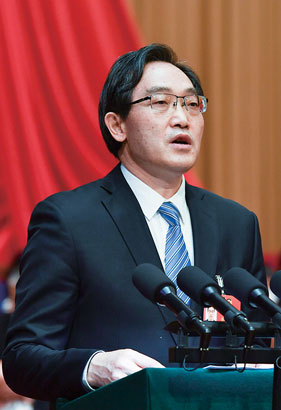 4644-A23-6-徐红.jpg
