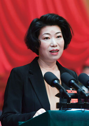 4644-A23-7-张丽.jpg