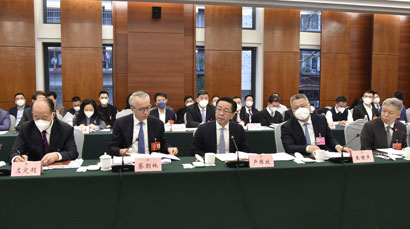 4644-A1-5.jpg