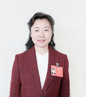 安顺市政协主席--刘彤1.jpg