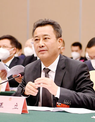 4644-B23-1王立.jpg