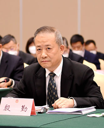 4644-B23-2殷勤.jpg