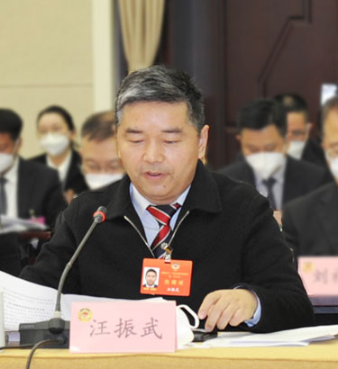 4645-A2-8.jpg