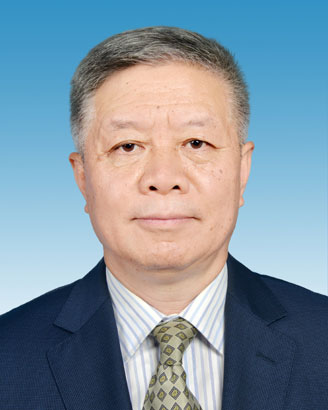 4646-A2-5-05张光奇_渐变.jpg