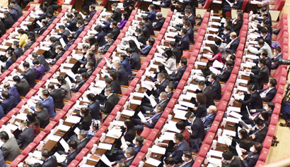 4646-A3-2.jpg