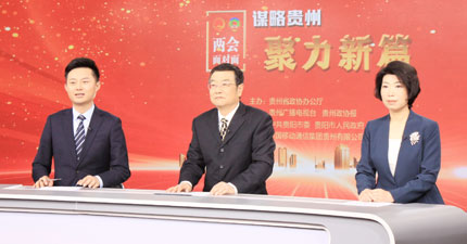 4646-A4-3.jpg