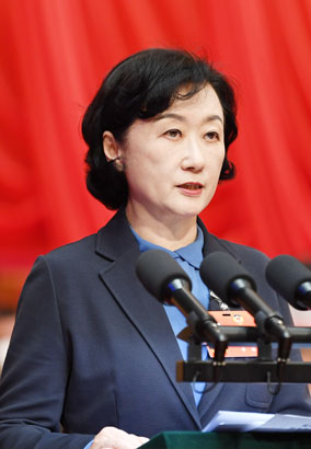 4647-2-3李瑶委员.jpg