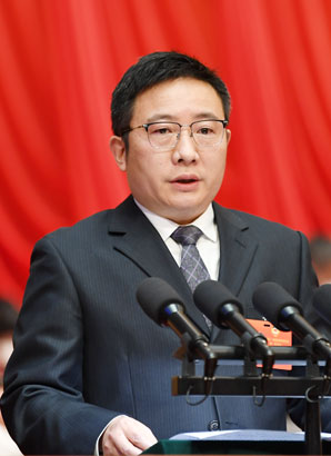 4647-2-4朱建国委员.jpg